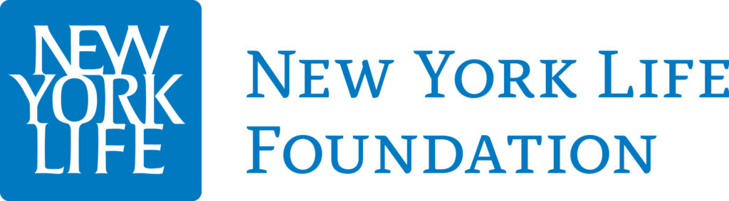 NYLF Logo