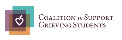 coalition to support grieving students