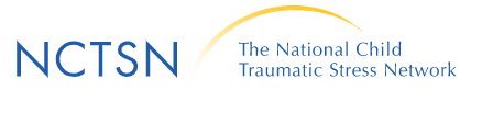 The national child traumatic stress network
