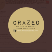 Crazed Podcast News Featured Image