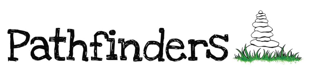 Pathfinders provider logo