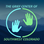 The Greif Center of Southwest Colorado