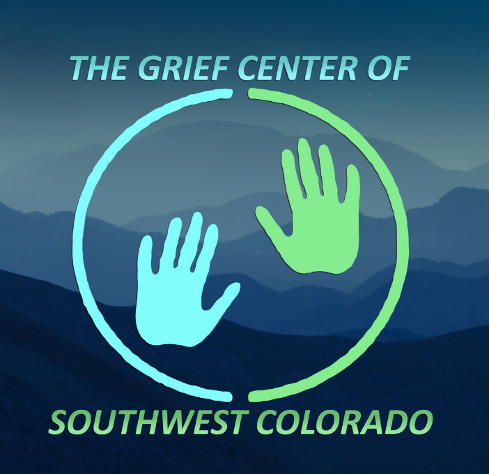 The Greif Center of Southwest Colorado