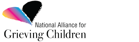 national alliance for grieving children