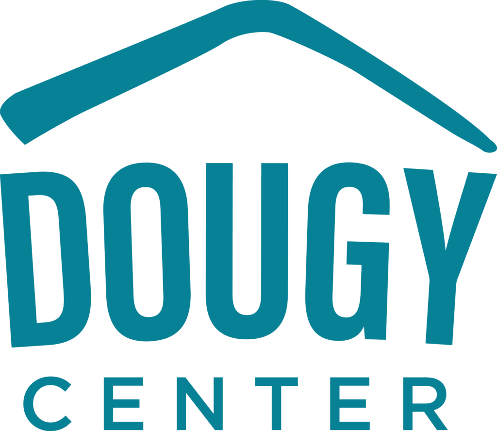 dougy center