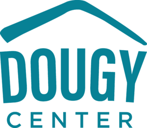 dougy center