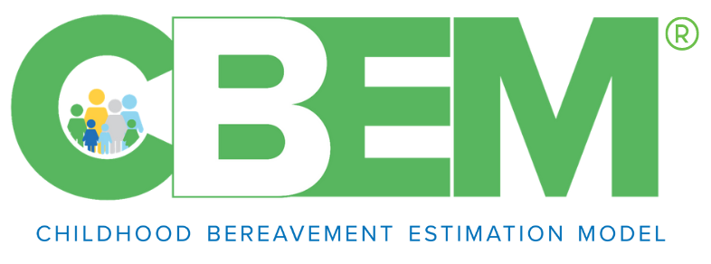 CBEM Logo