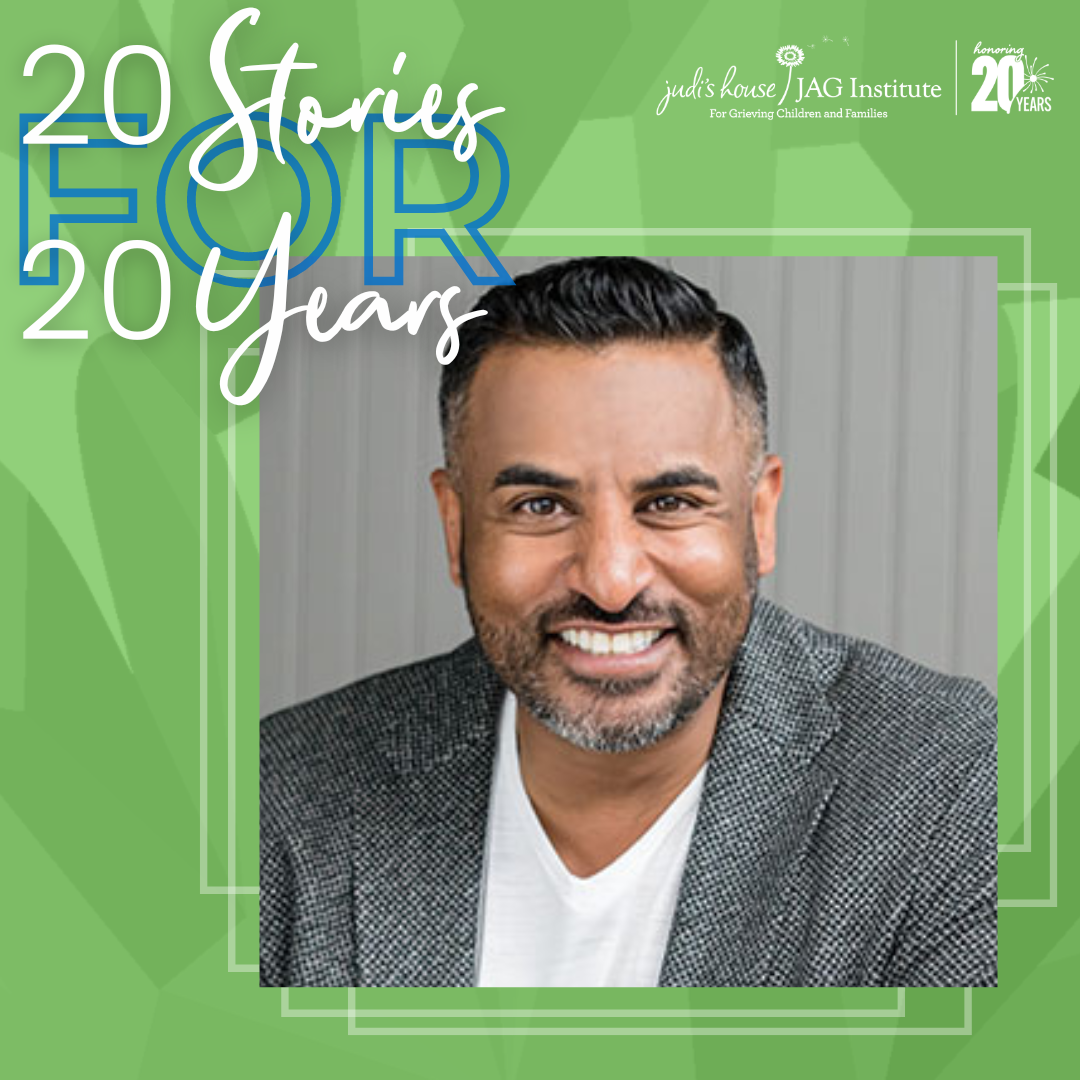 20 Stories Dr Anil Idiculla Judi s House 20-stories-dr-anil-idiculla-judi-s-house
