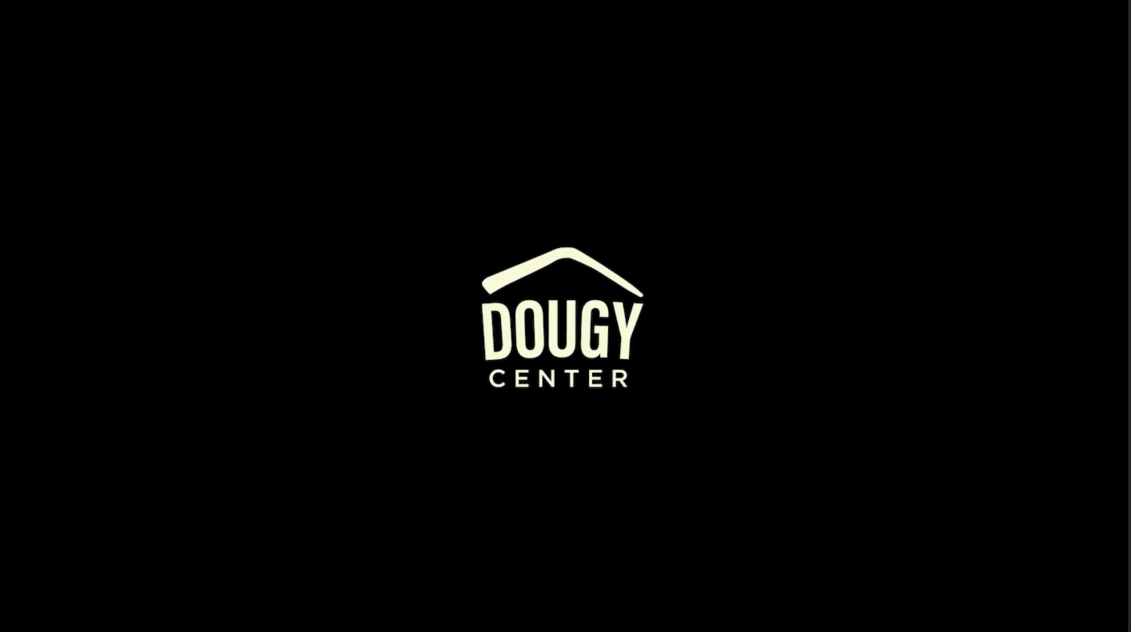 Dougy Center Jobs